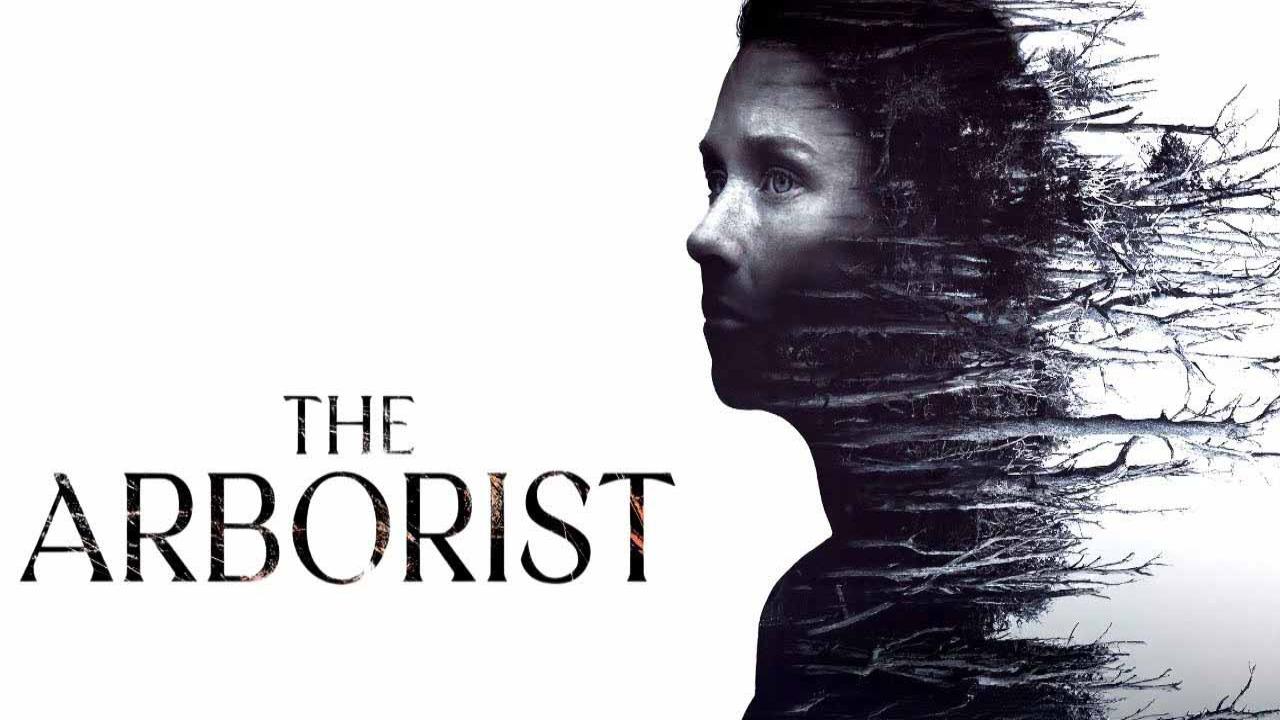 فيلم The Arborist 2025 مترجم