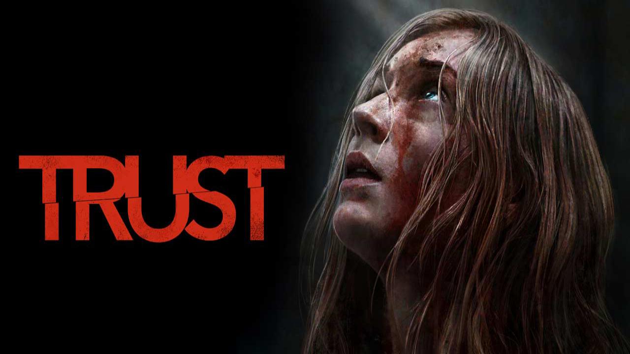 فيلم Trust 2025 مترجم