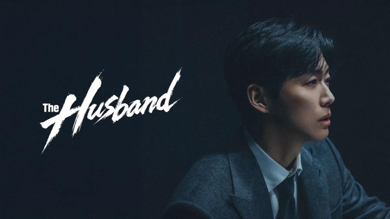 مسلسل The Husband الحلقة 4 الرابعة مترجمة